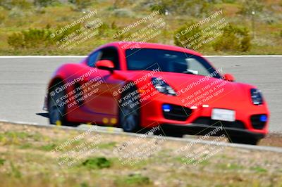 media/Apr-06-2024-Extreme Speed (Sat) [[3431b70655]]/Blue-Beginner/Session 1-The Bowl/